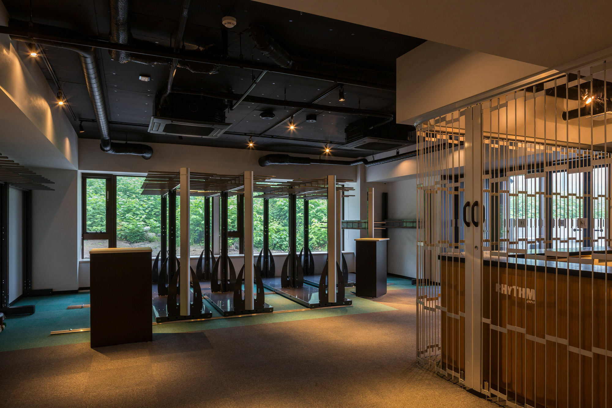 Ki Niseko Hotel Kutchan Ngoại thất bức ảnh