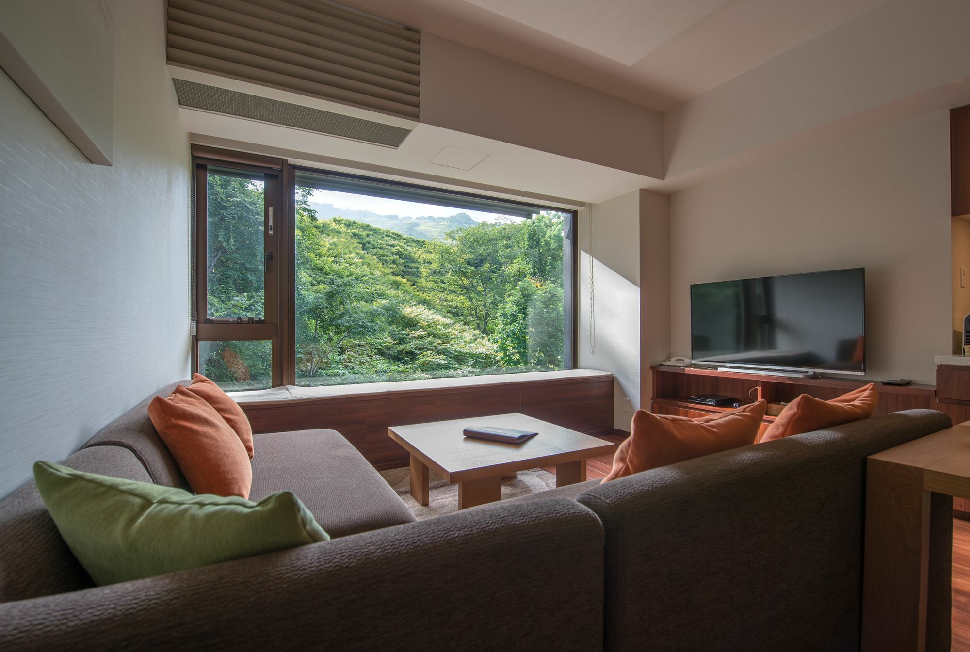 Ki Niseko Hotel Kutchan Ngoại thất bức ảnh