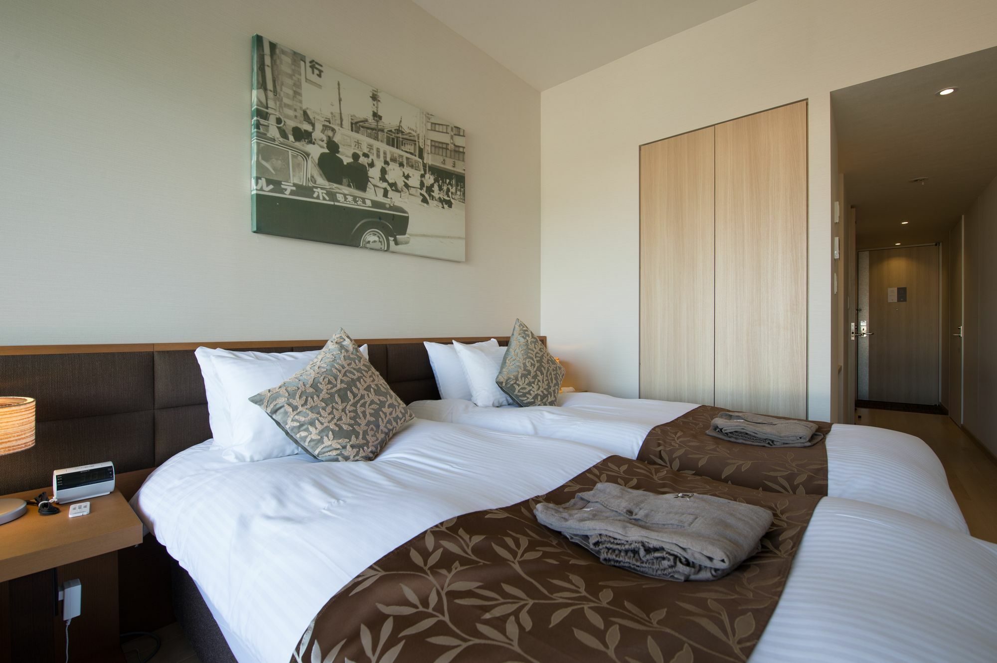 Ki Niseko Hotel Kutchan Ngoại thất bức ảnh