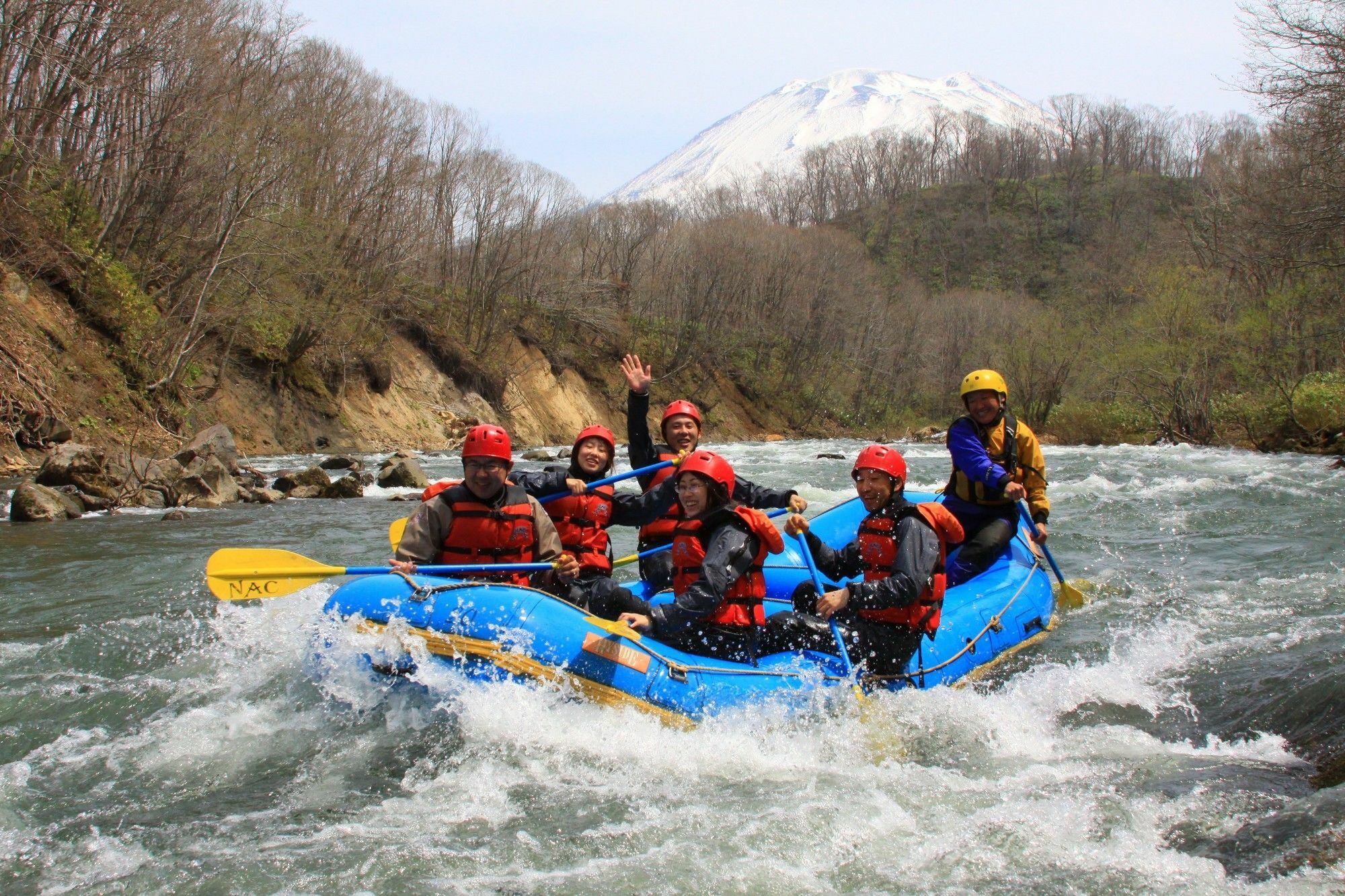 Ki Niseko Hotel Ngoại thất bức ảnh