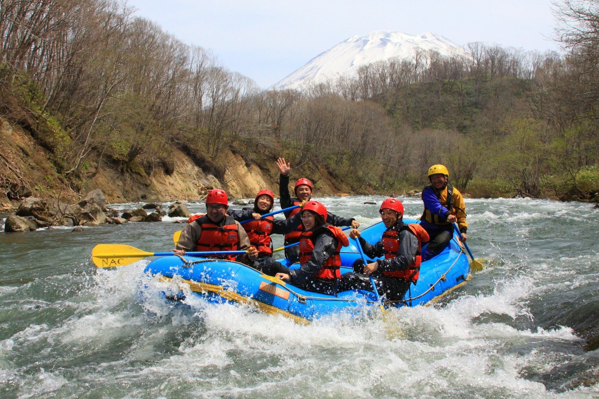 Ki Niseko Hotel Kutchan Ngoại thất bức ảnh