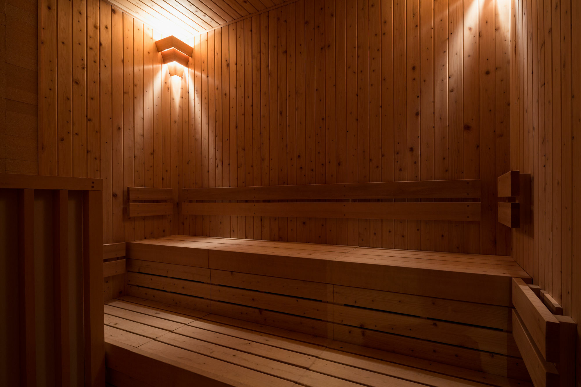 Ki Niseko Hotel Kutchan Ngoại thất bức ảnh